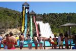 aquopolis