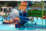aquopolis2