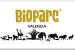 bioparcvalencia