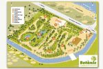 botanico