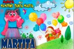 martita