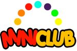 miniclub-1