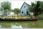 parque_natural_albufera