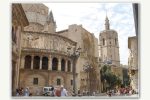 valencia