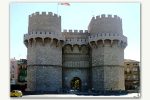 valencia1
