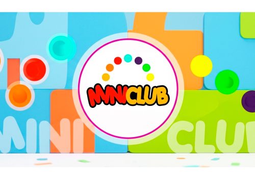 minclub